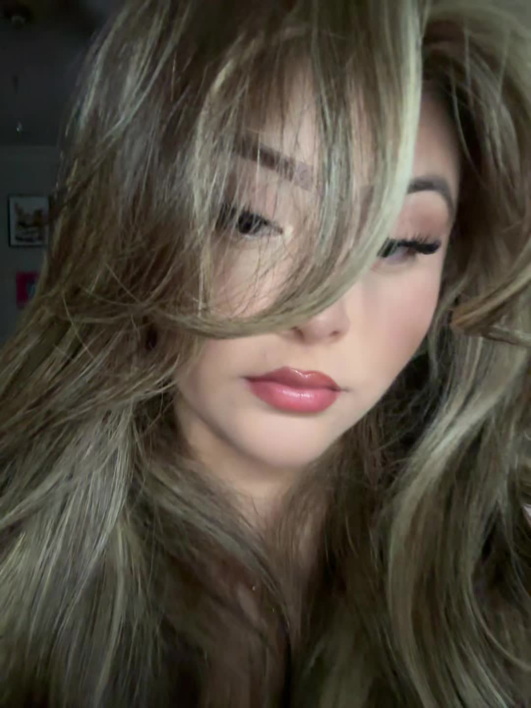 @Amarissa.j