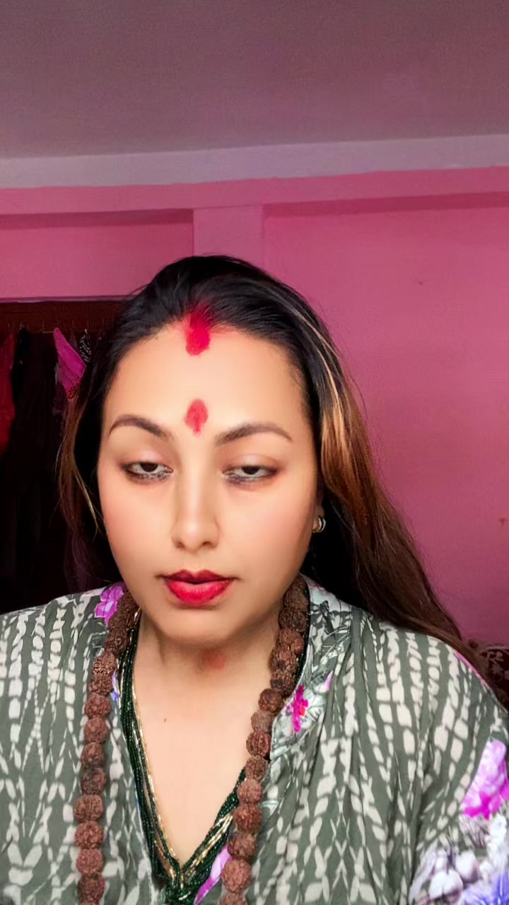 @Kopila basnet