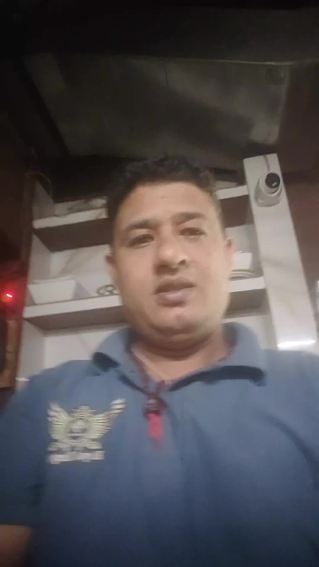 @Suresh malla
