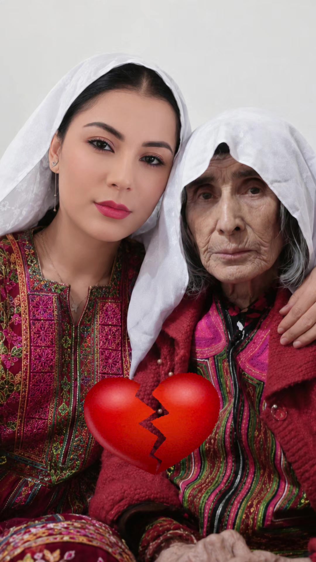 @Tamanjoo🇨🇦🇮🇩🇦🇫