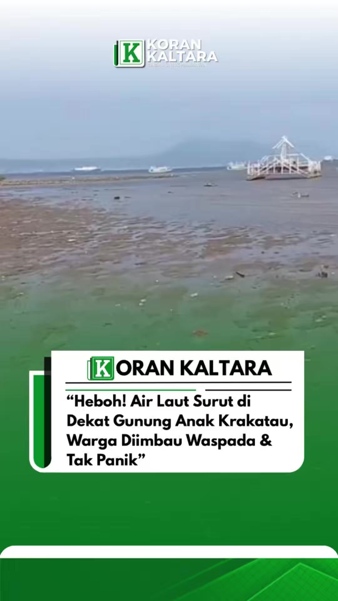 @korankaltara