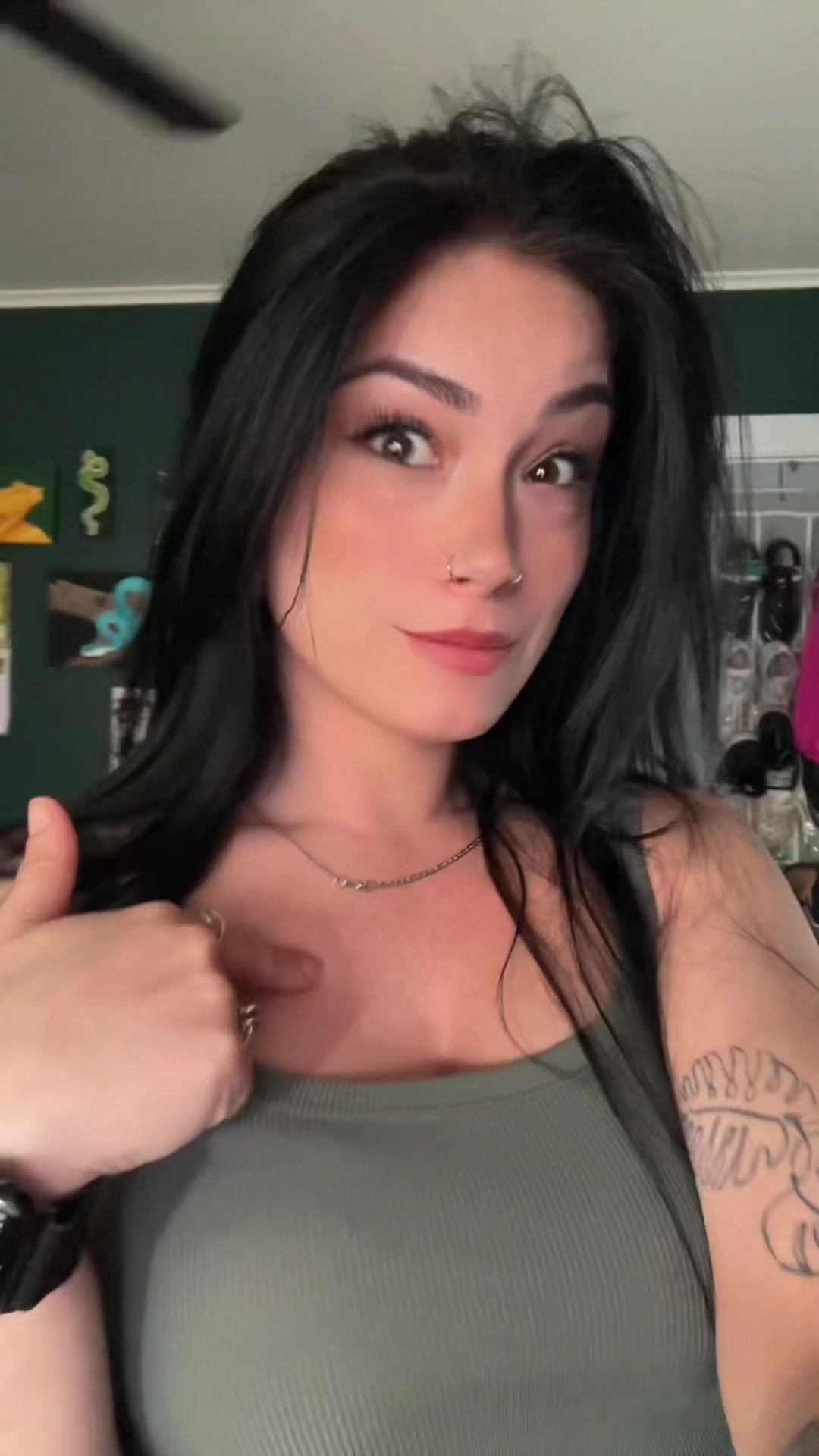@heeyitslil