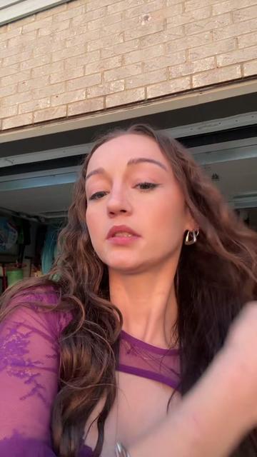 @Princess Pixie 222