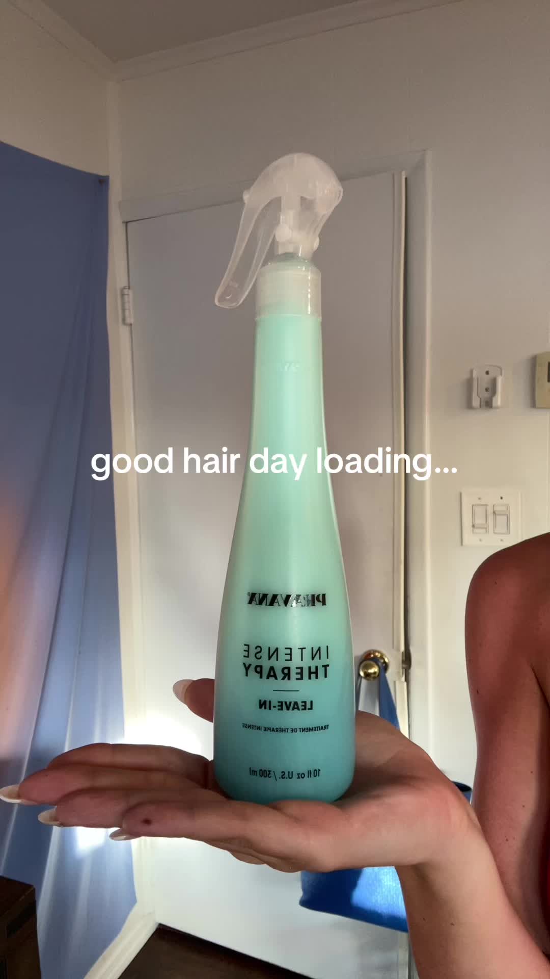 @Jessica Layburn