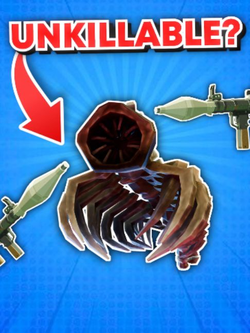 @ChubbierSnail