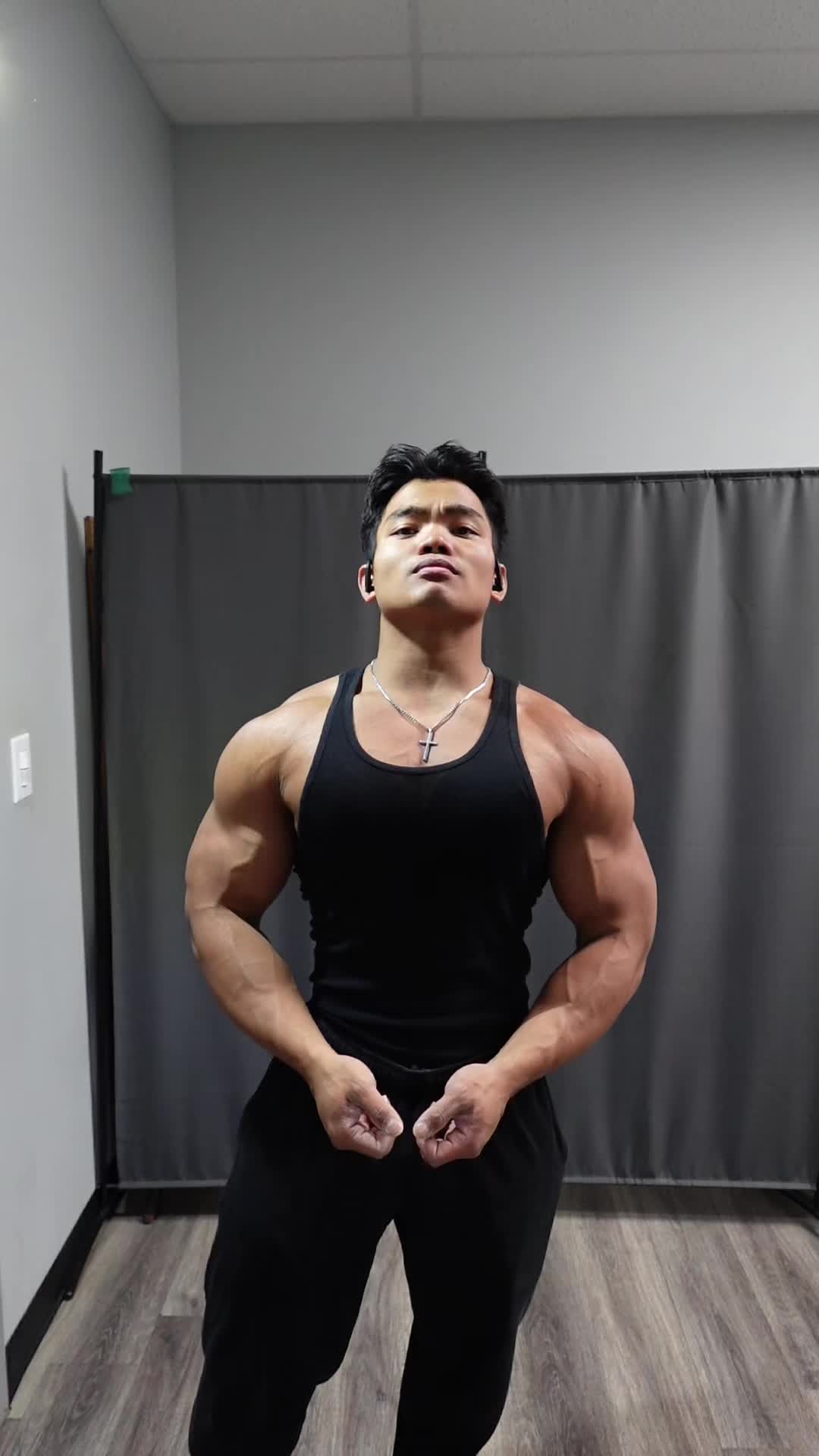 @Tiqui.Lifts