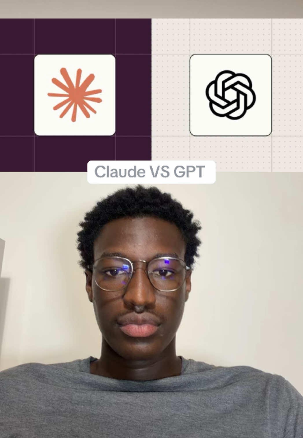 @svloom