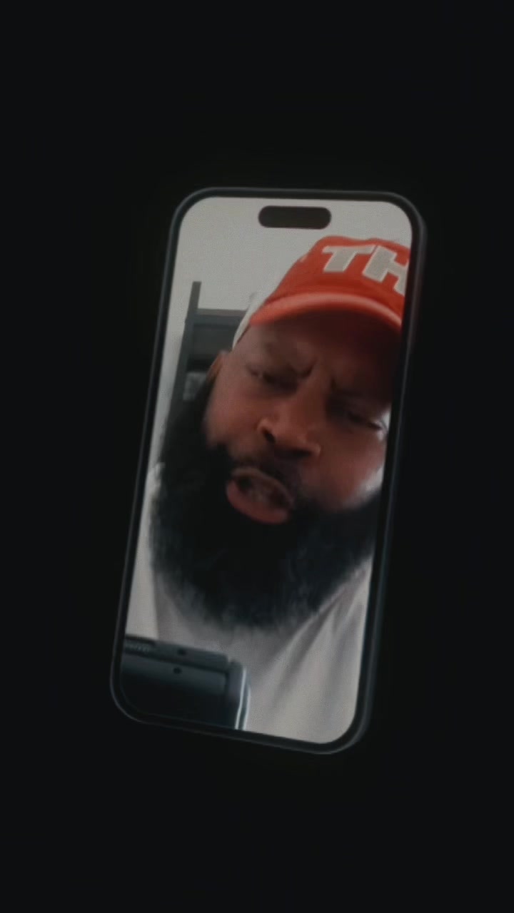 @mrdjthegemini