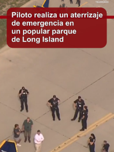 @Telemundo47