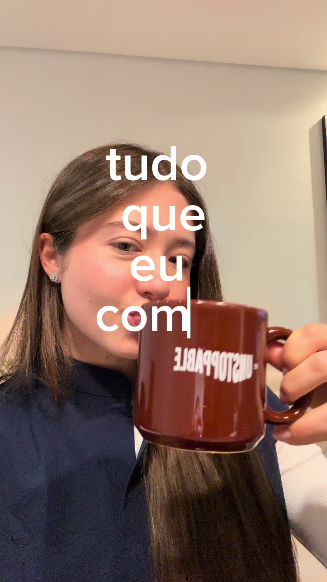 @Nicole Vichi
