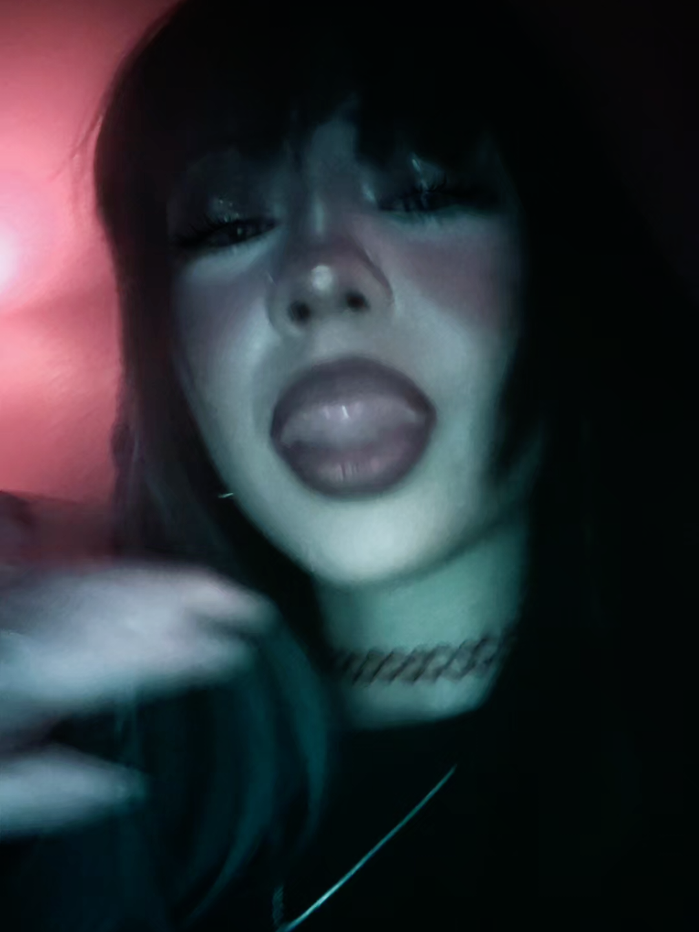 @🧿𝓜𝑢𝑛̃𝑒𝑐𝑎 𝓓𝑖𝑣𝑖𝑛𝑎🥀