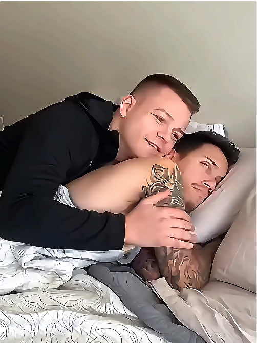 @funny.moments.106
