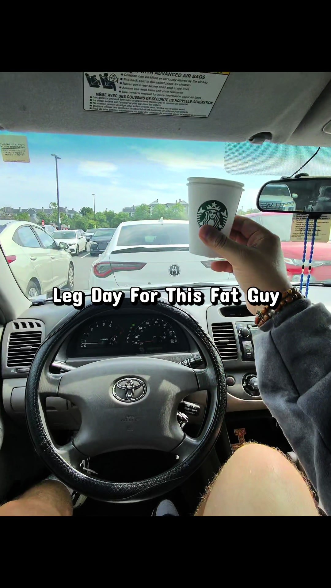 @God.Goals.Grind.