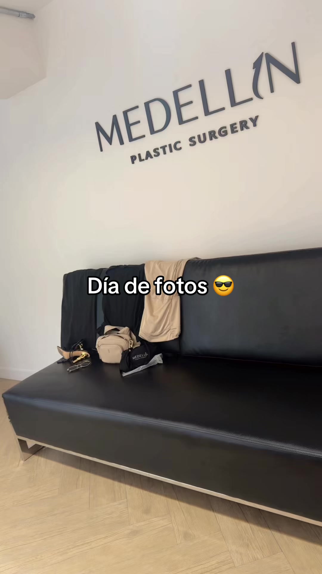@Mayra Gonzales