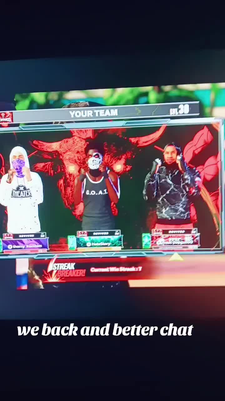 @TT-Meetpopgun00