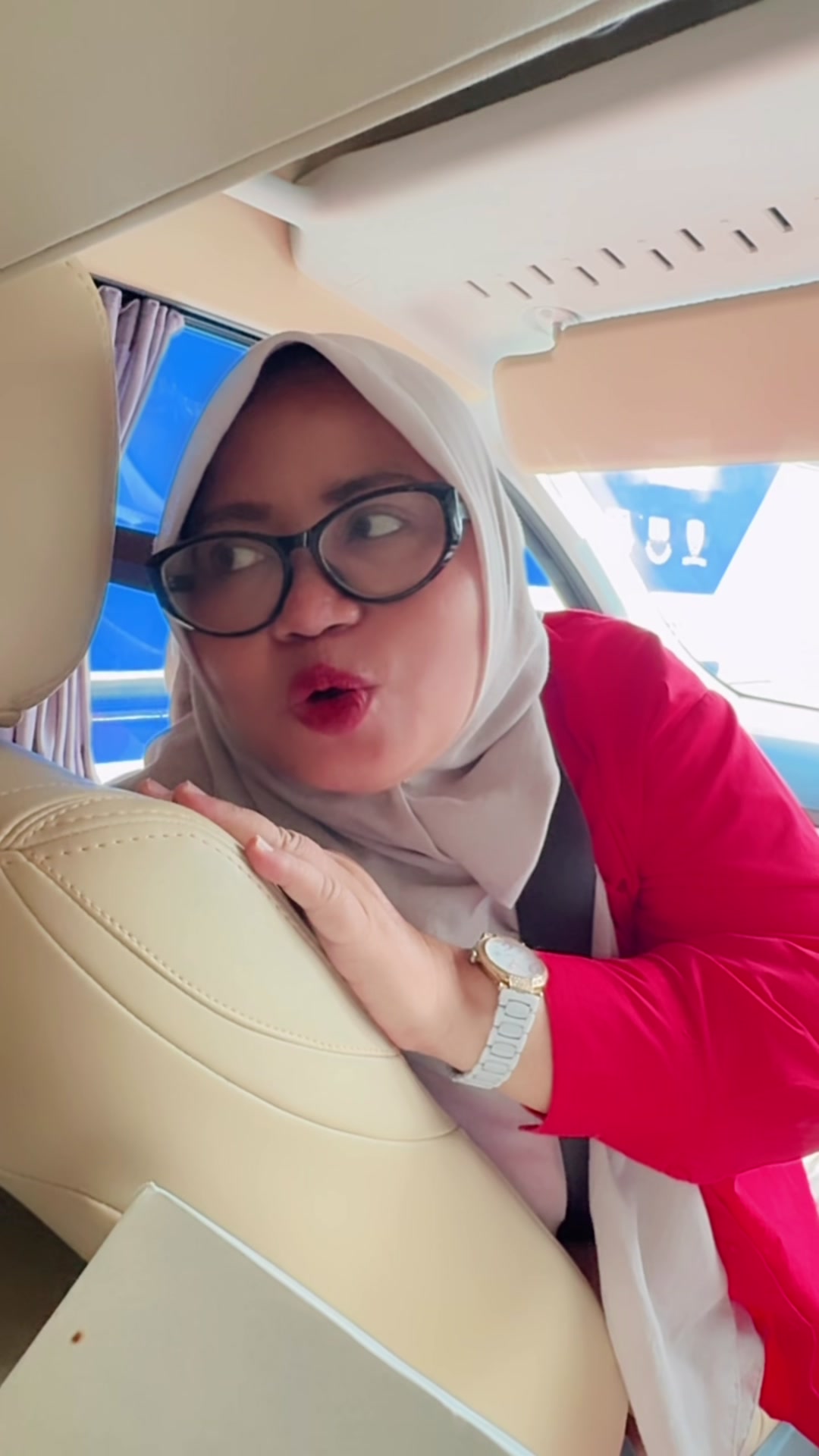 @Yasa