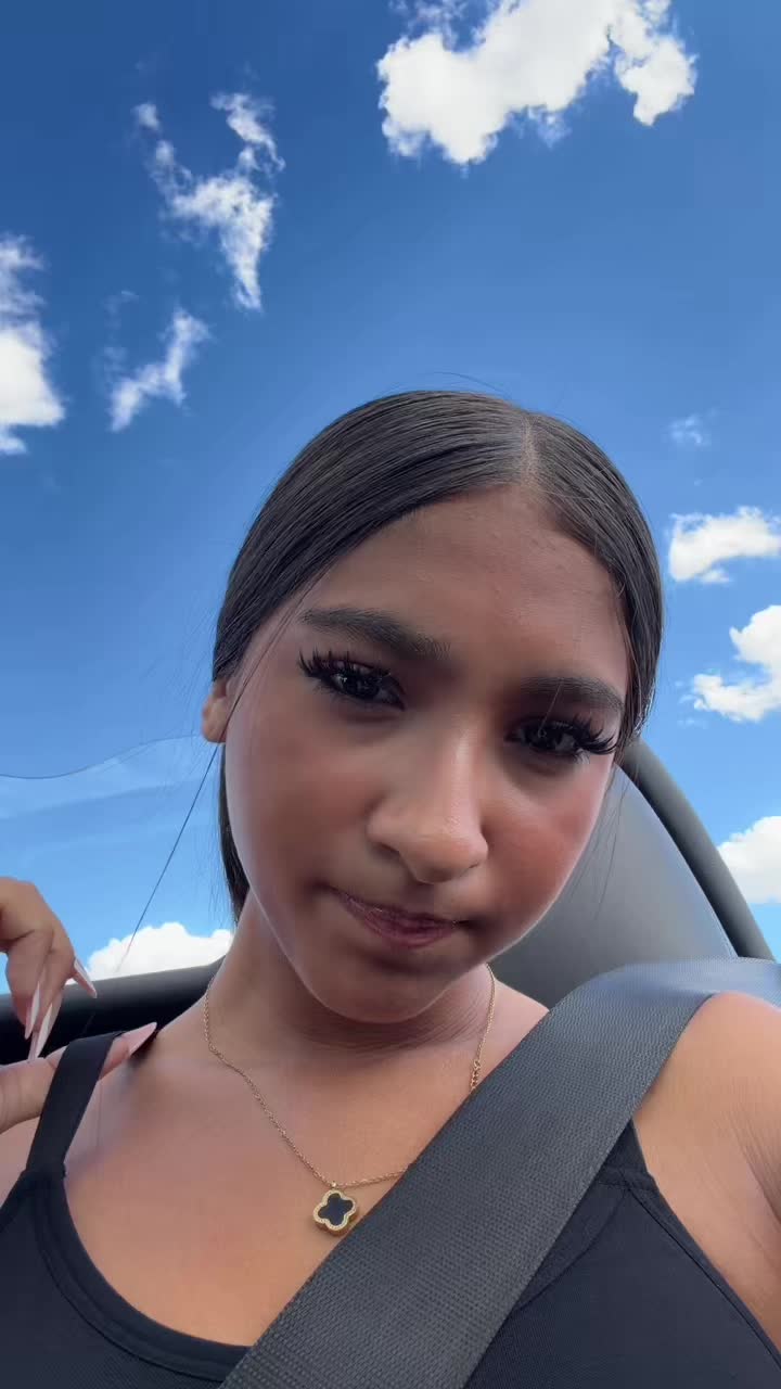 @emmmaspammm