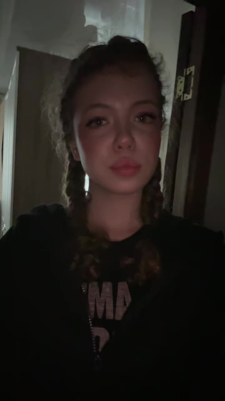 @насюшша