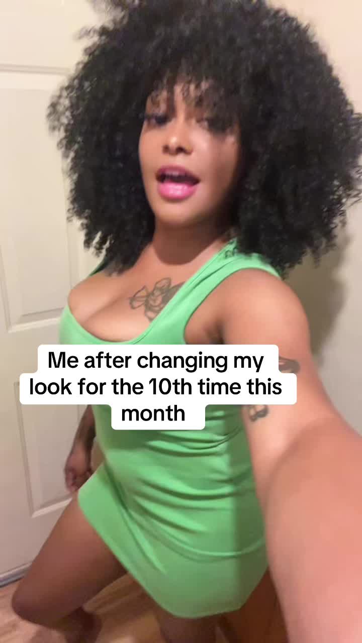 @shayla