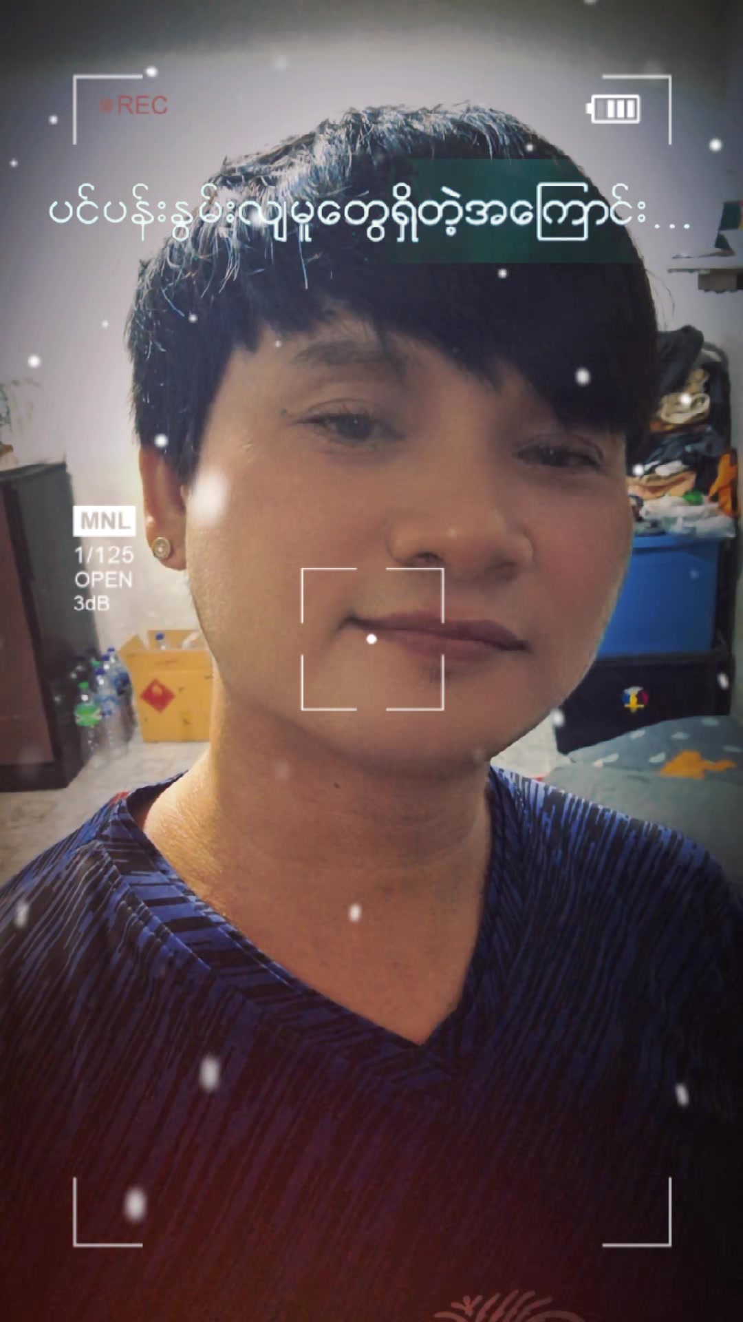 @win kyaw Aung๐๐๐๐๐