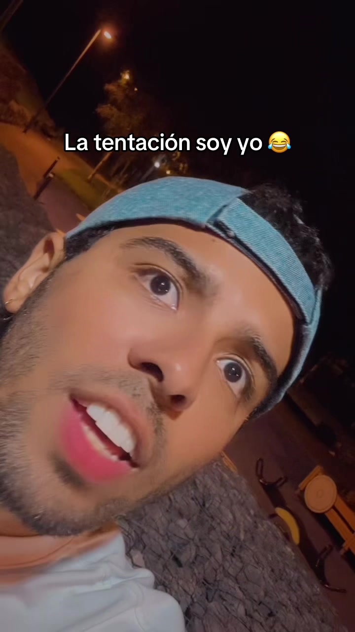 @Alejo Peinado
