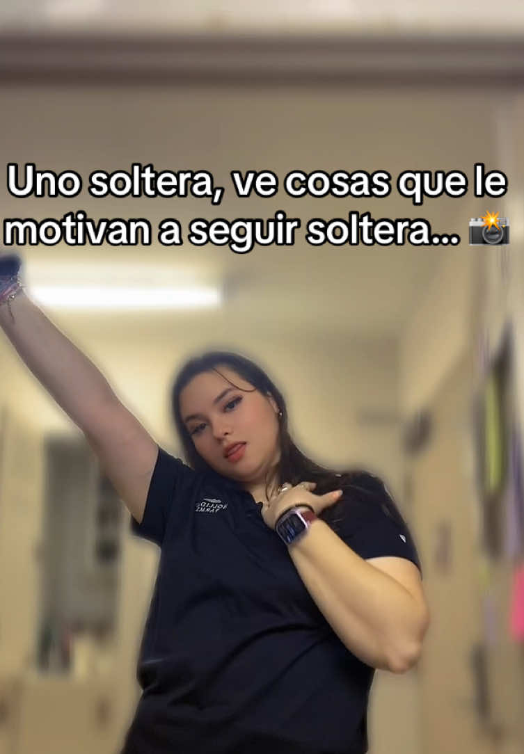 @Scorpionaheidi📸🌸