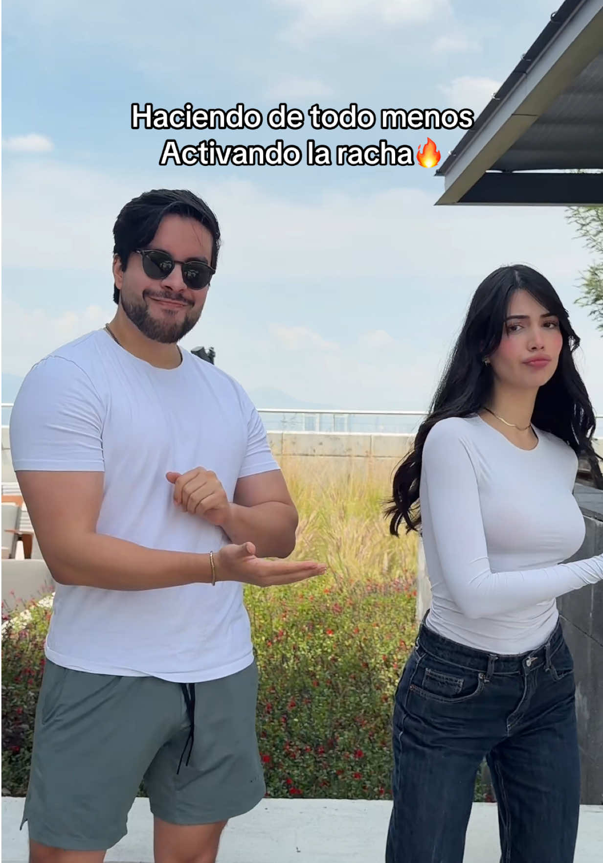 @AntronixxGYT