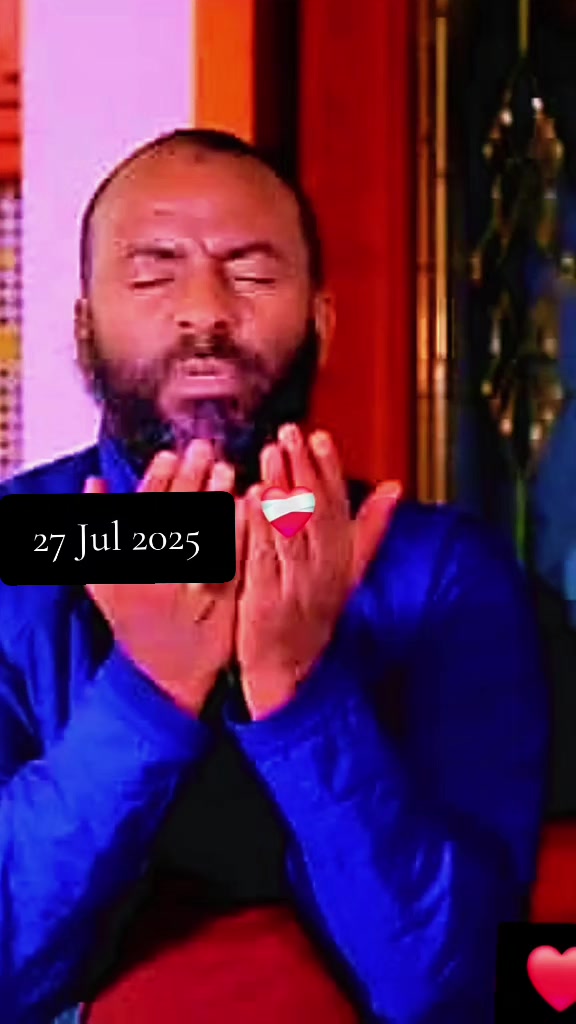@𝑟𝑎𝑎𝑏𝑖_ربإ🍫🧕