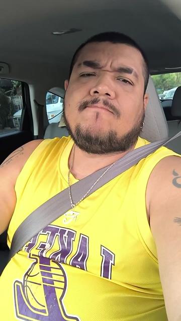 @BEARCUT