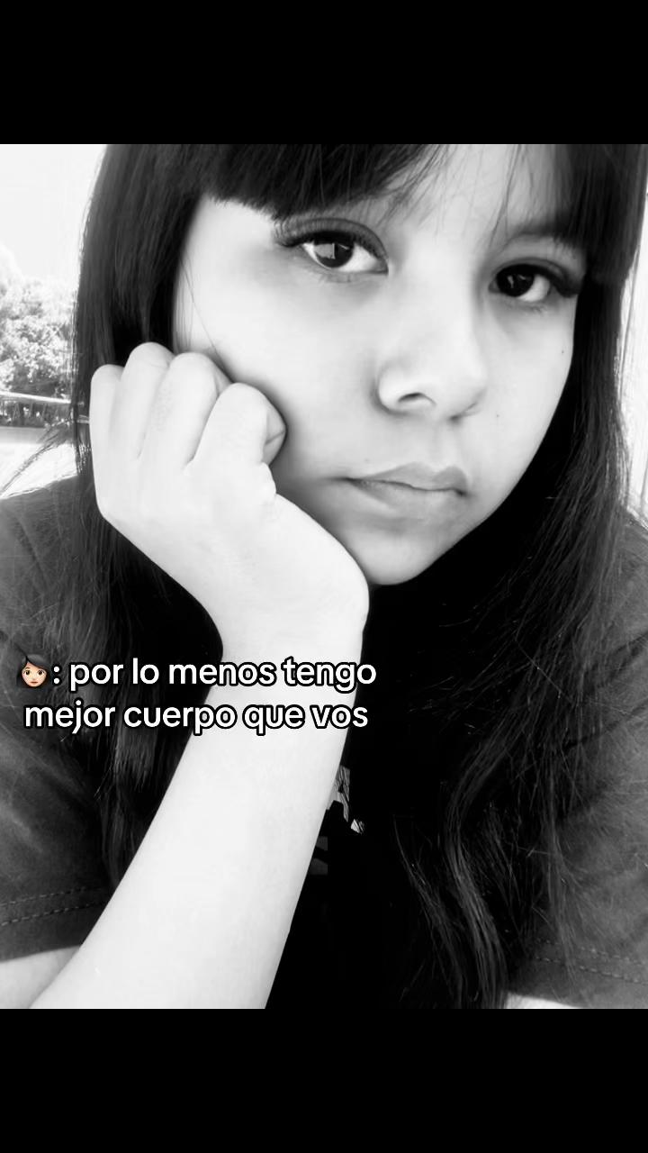 @Xiomara 🧟♀️