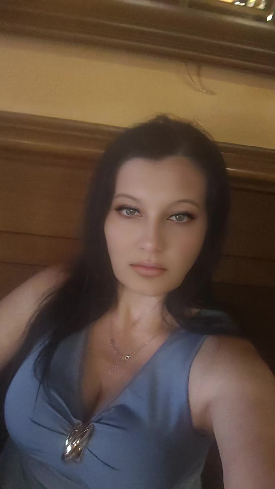 @Vuković milena
