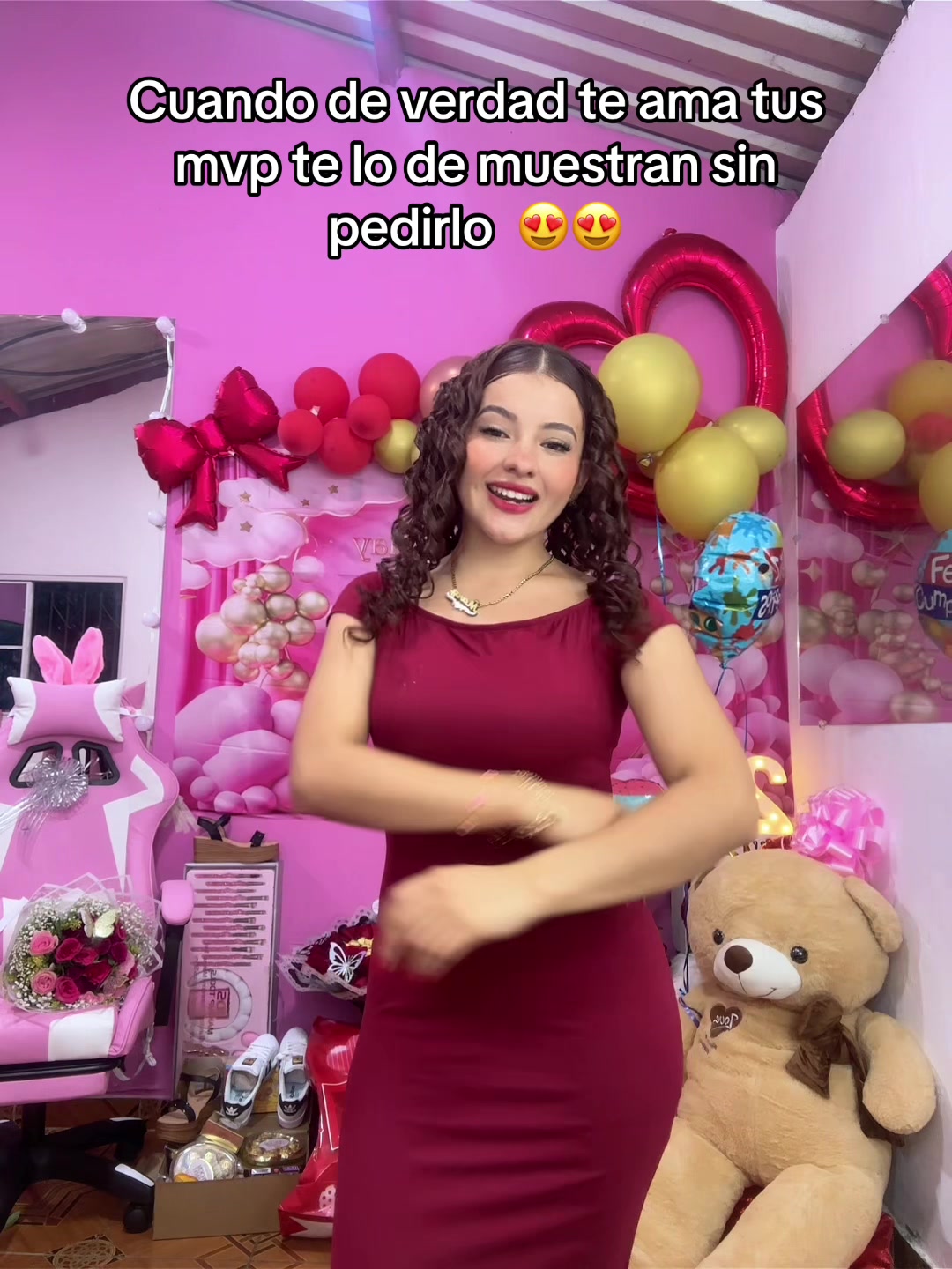 @🌵LA FLAQUITHA CRUZZ🌵
