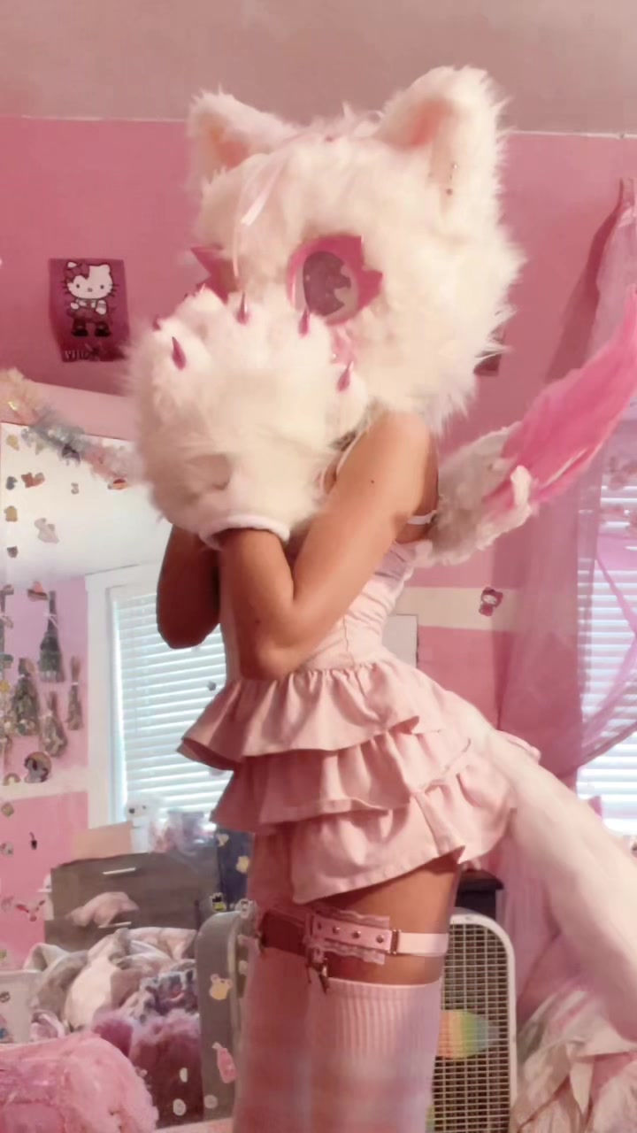 @🪽🎀