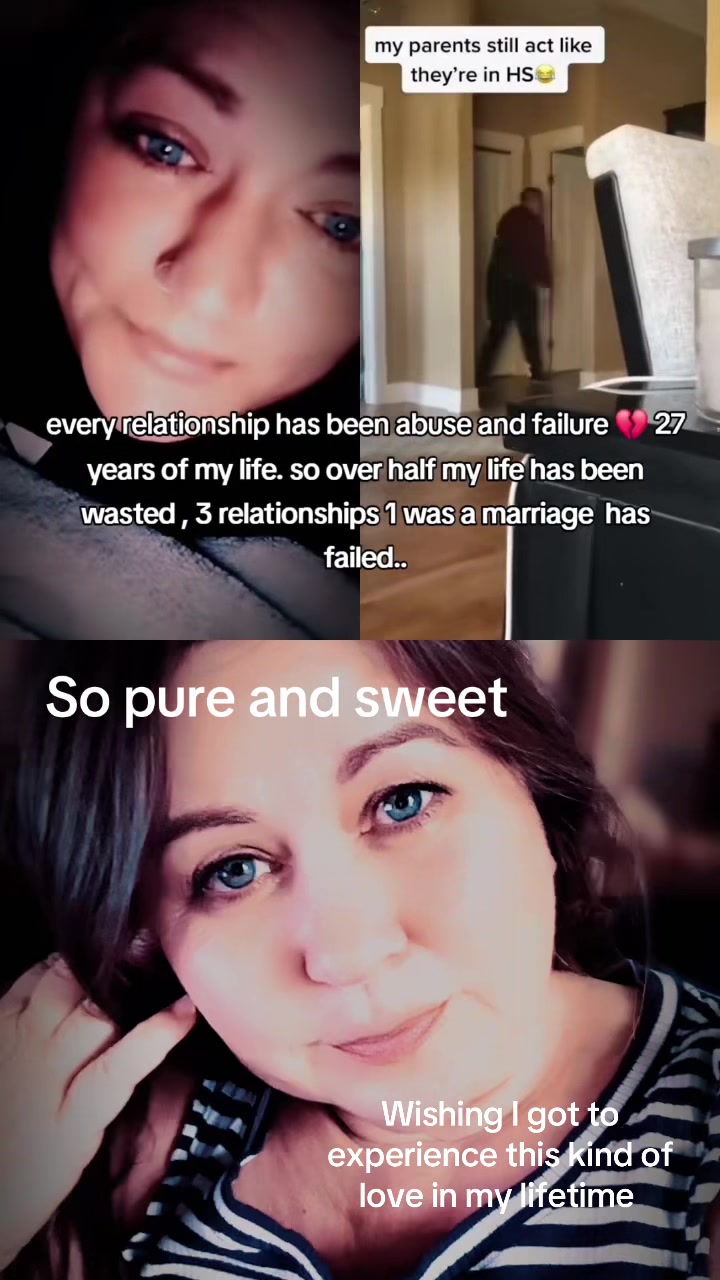 @thatpatriotchick