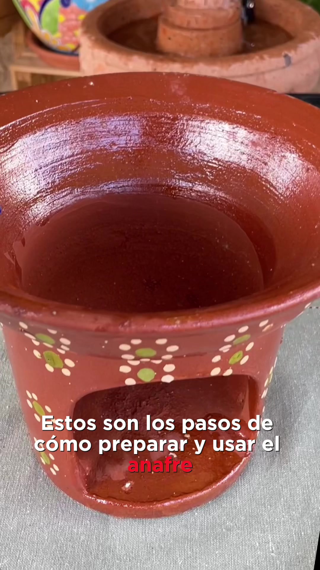 @TheMexHub