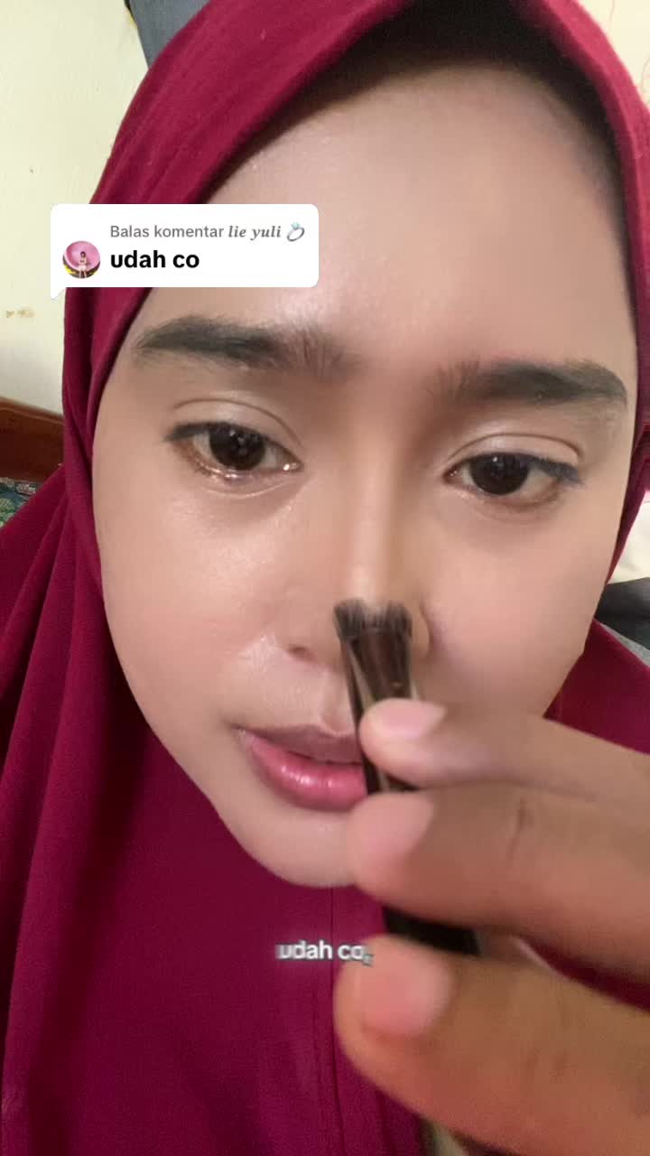 @rayumi07