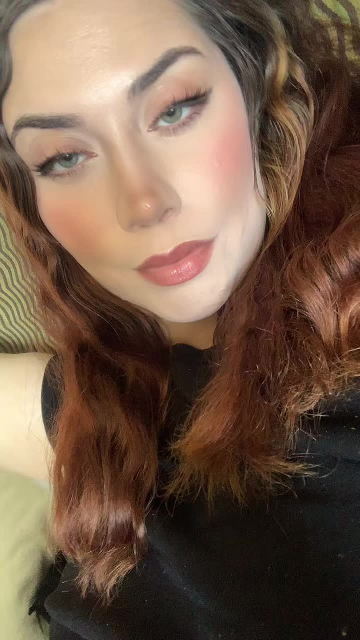 @Desiclara🩷