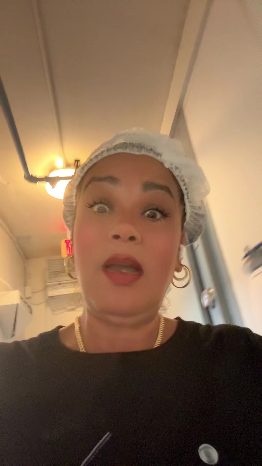 @Angelica Valerio