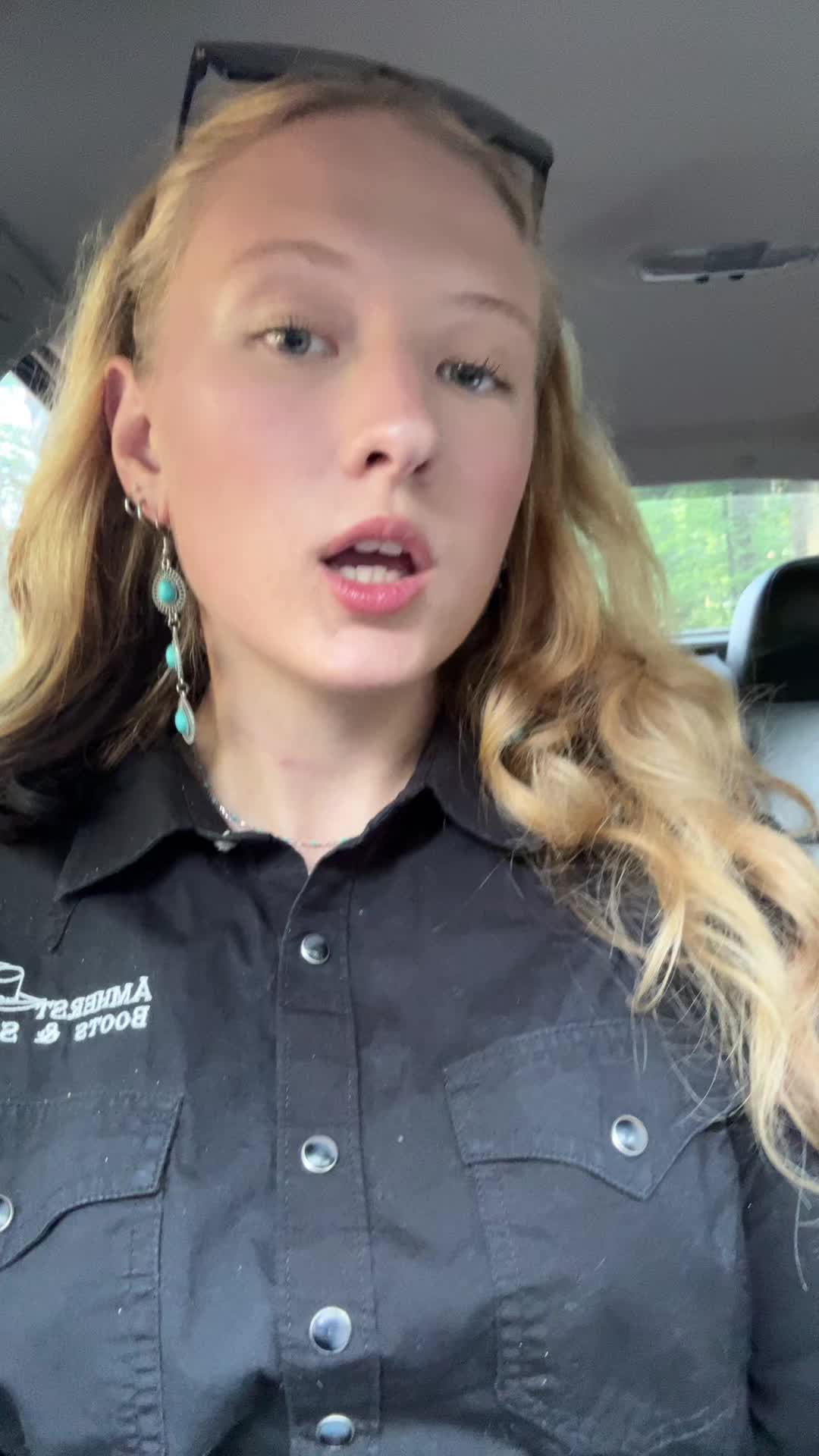@💋🛢️Rach🛢️💋