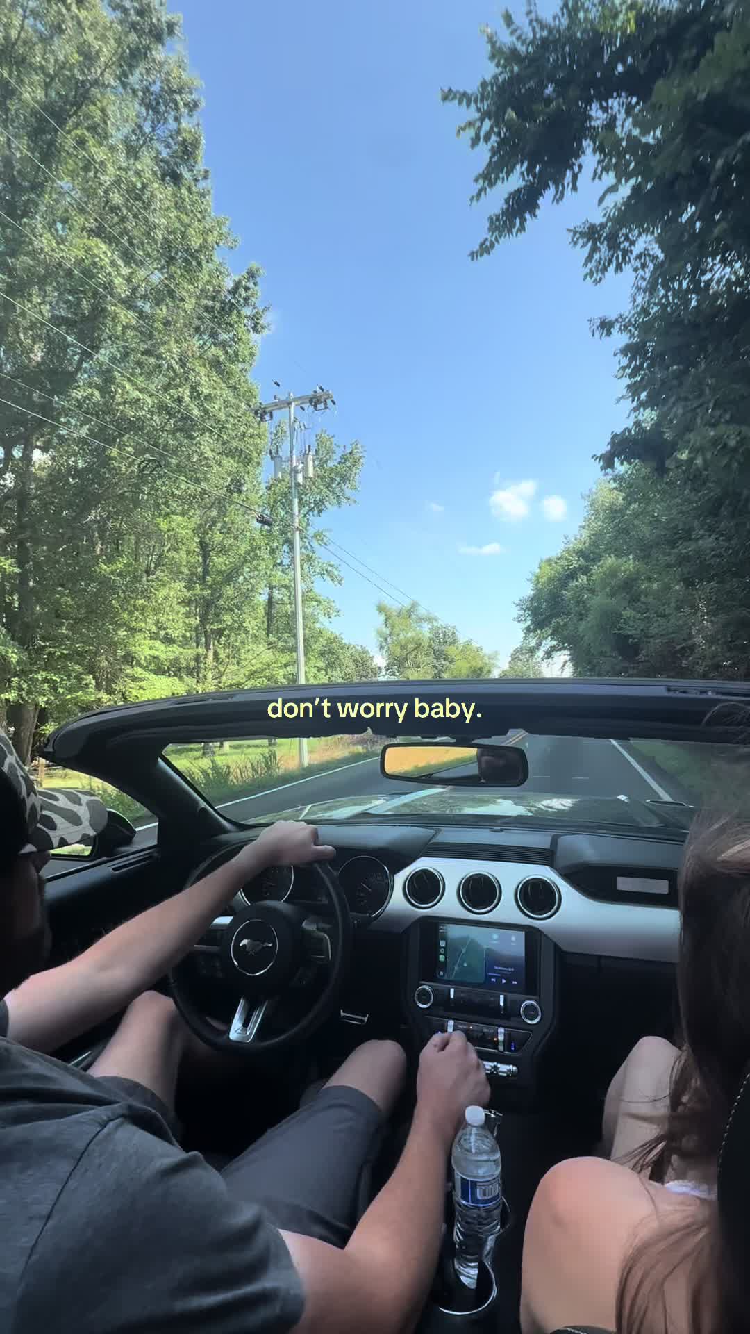 @haleyahernauthor