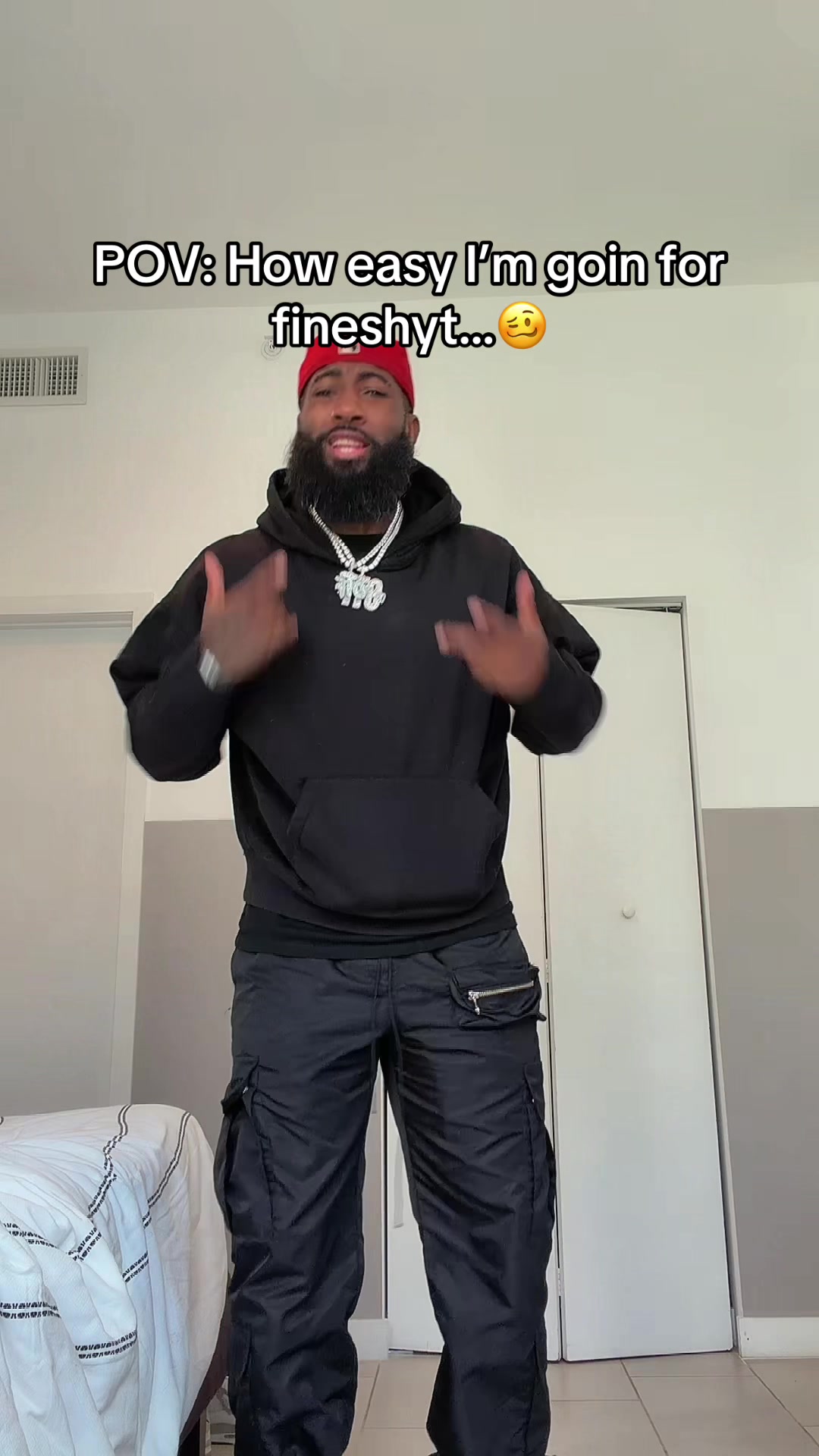 @Metelus