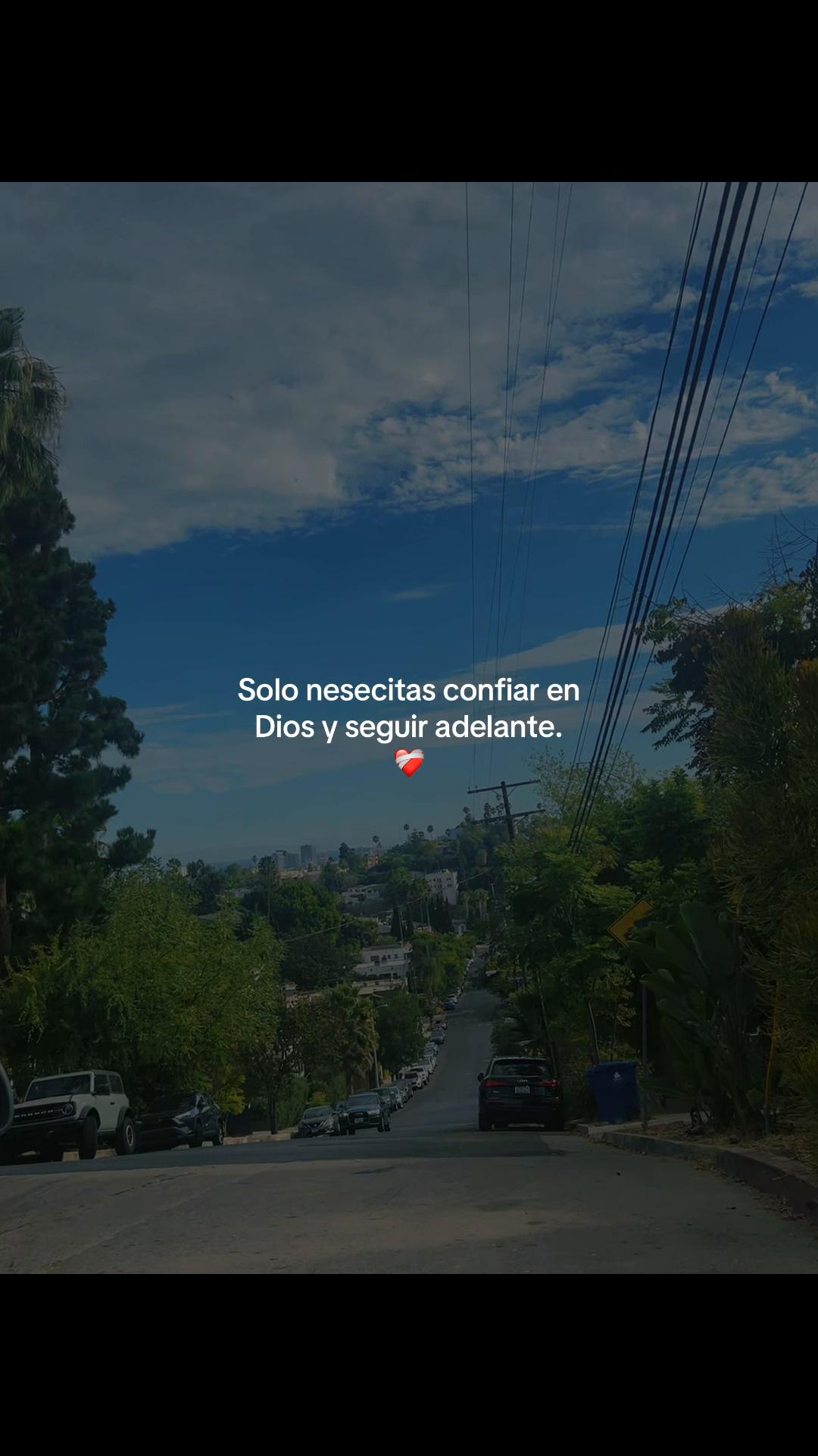 @Textos bíblicos