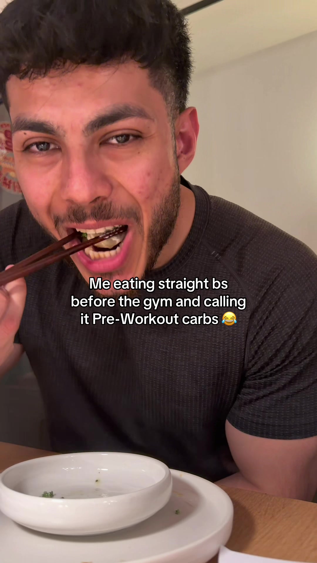 @VJROD