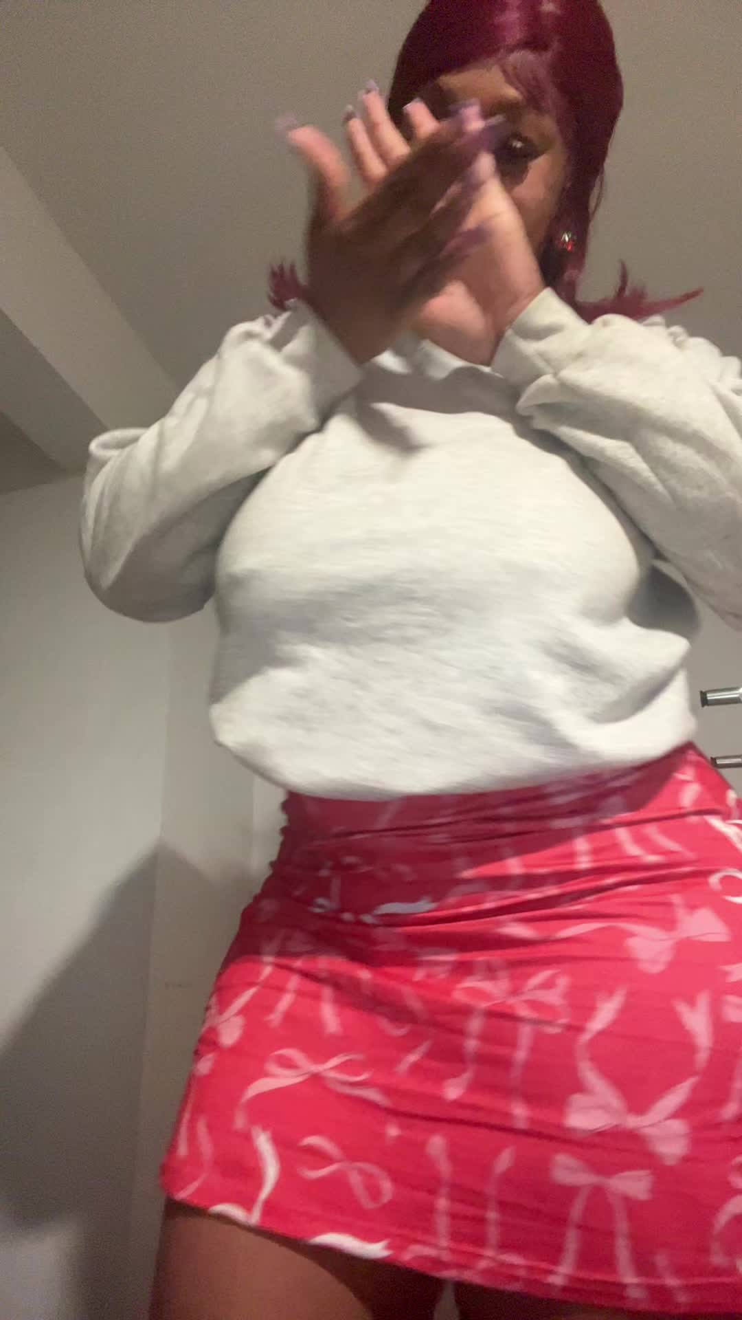 @Sarie.Xo