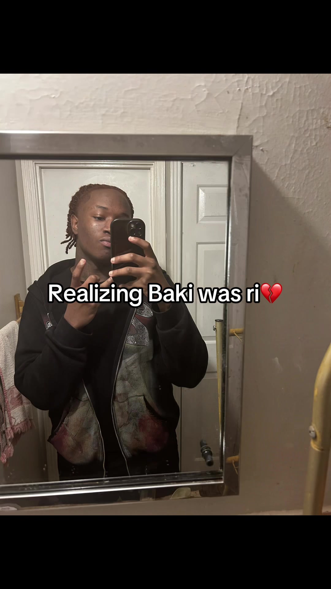 @Idontwanttobehere