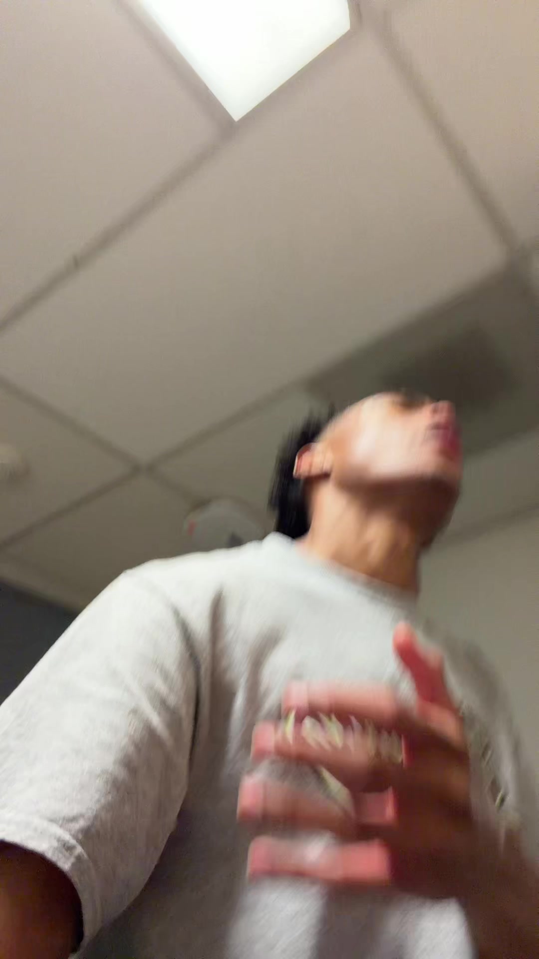 @miguel