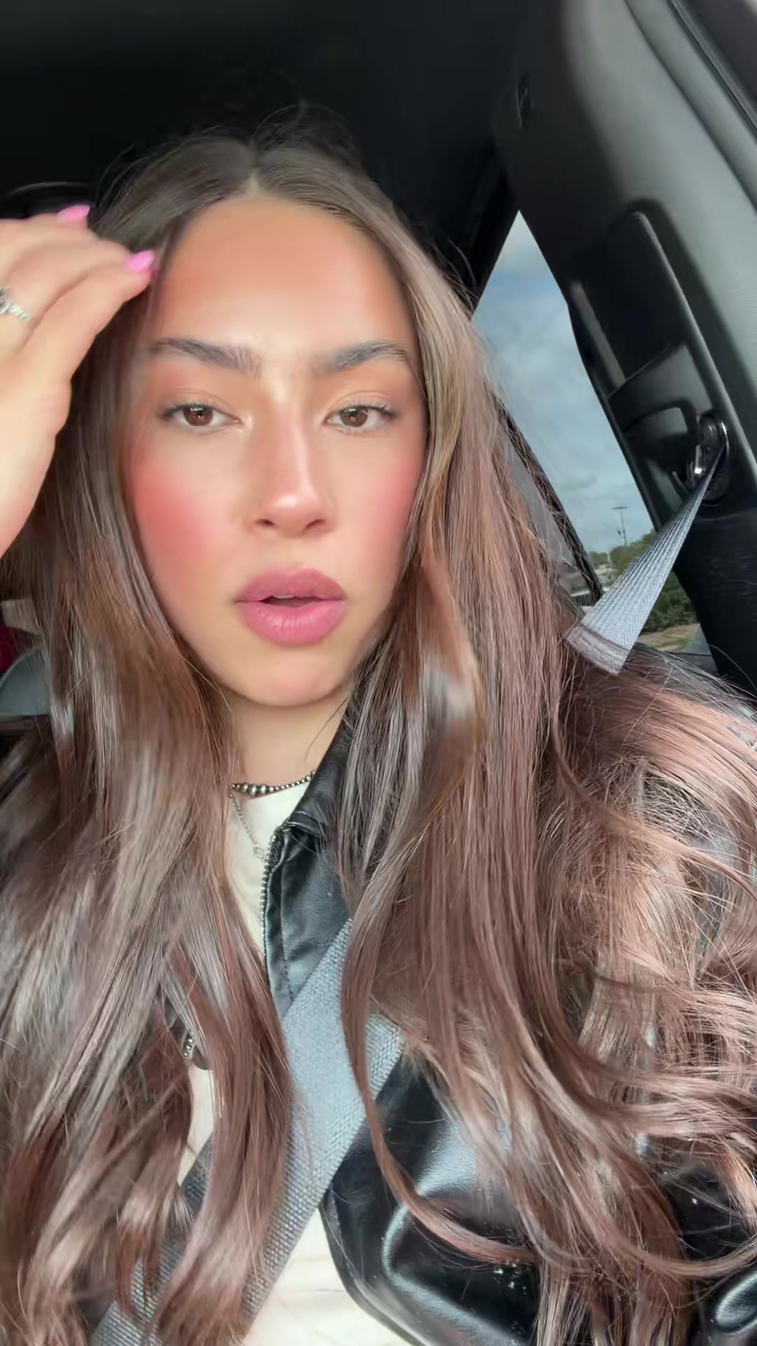 @sslobonmybobb