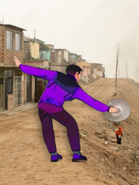 @Golemcito Games