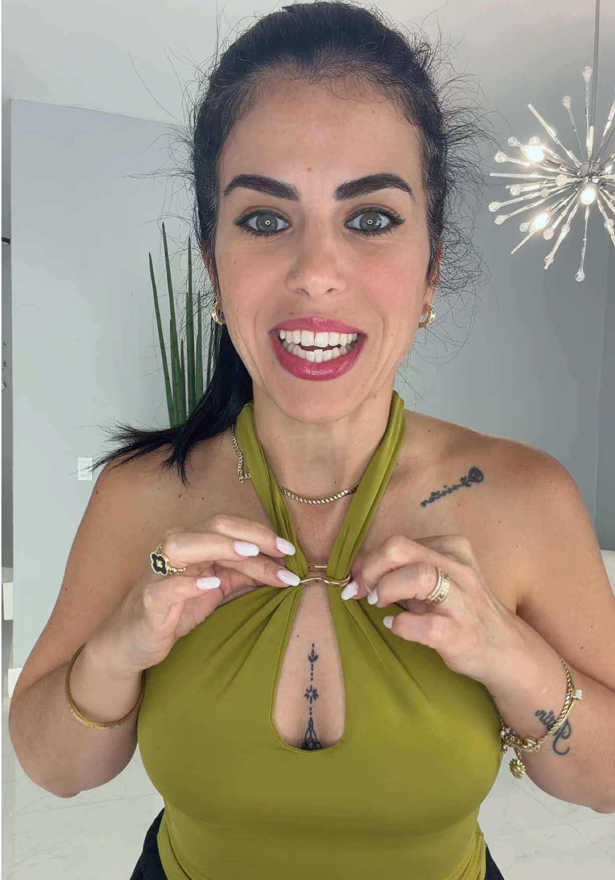 @Yanet 🦋💫
