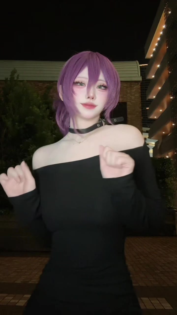 @리리 RIRI りり